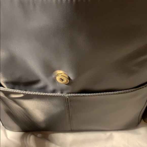 Backpack - Picture 8 of 9